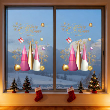 �}�Q�U�P�b��o늲����T�N��ɫ������������̈��������շՇ��N��