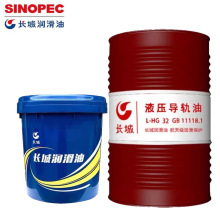 �ؑc�L�ǝ����Ϳ������L�ǌ�܉��L-HG68��46��32̖ Һ����܉��