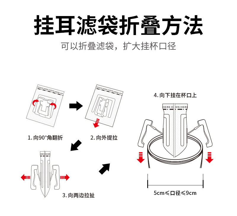 属于你的手冲大师4_01