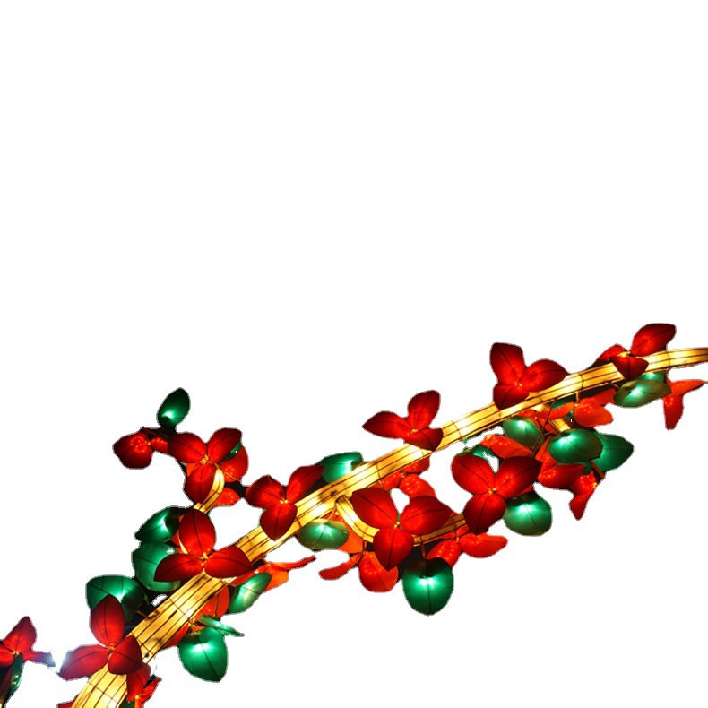 �����������Ƶ������������ù���װ�εƹ������ҵ�㳡С��