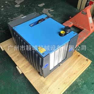 Gardner Denver���ϵǸ����䘷���T��ˮ�h��ձ�2BL2281-0KK03-6B