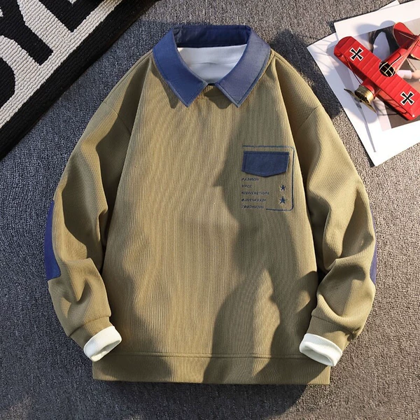 Preview