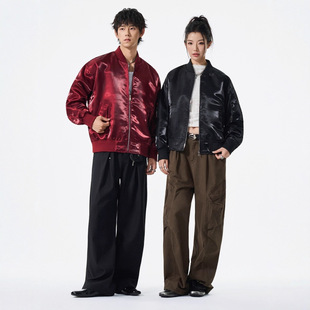 2025��ʿ������يA��70�����˹���}�Q���Ɍ���W�A����朰����