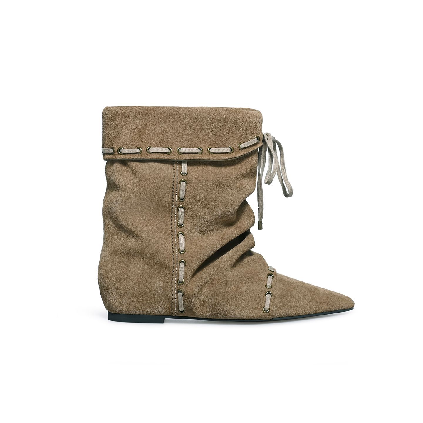 98158-5 Khaki