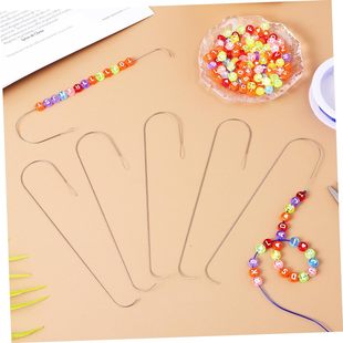 ���鏝�������p�^���۴�������鴩��C��Ʒdiy����ᘏ��