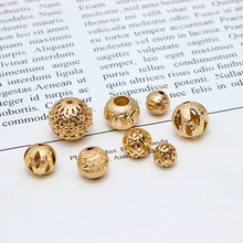 diy�Ʒ��� �~僽�ɢ���U�ջ��y�A��ĥɰС��������朸�������