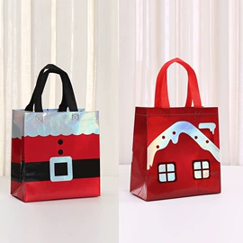 礼品袋;其他礼品包装;纸袋