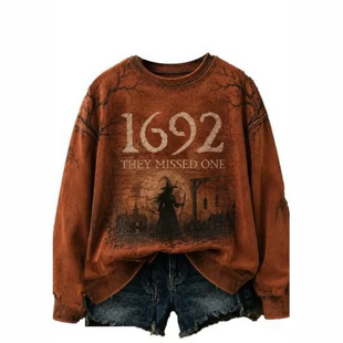 2026�羳���R�d�ﶬ��Ůʿ�¿�1692Ů�׳Ǳ���ľ���`ӡ��Ůʿ�l��
