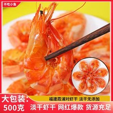 �r�ɸ�؛�r����ʳ���r�ɴ�̖���r�ɸ��r���r���r�ЋD���e�ǵ�֬