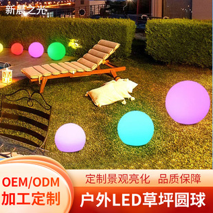 ���LED������W�t�쾰�������̘I������͟�V�����������A���