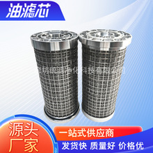 ȼ��݆�C���K�VоLY15/25W���پW���|�y�V����