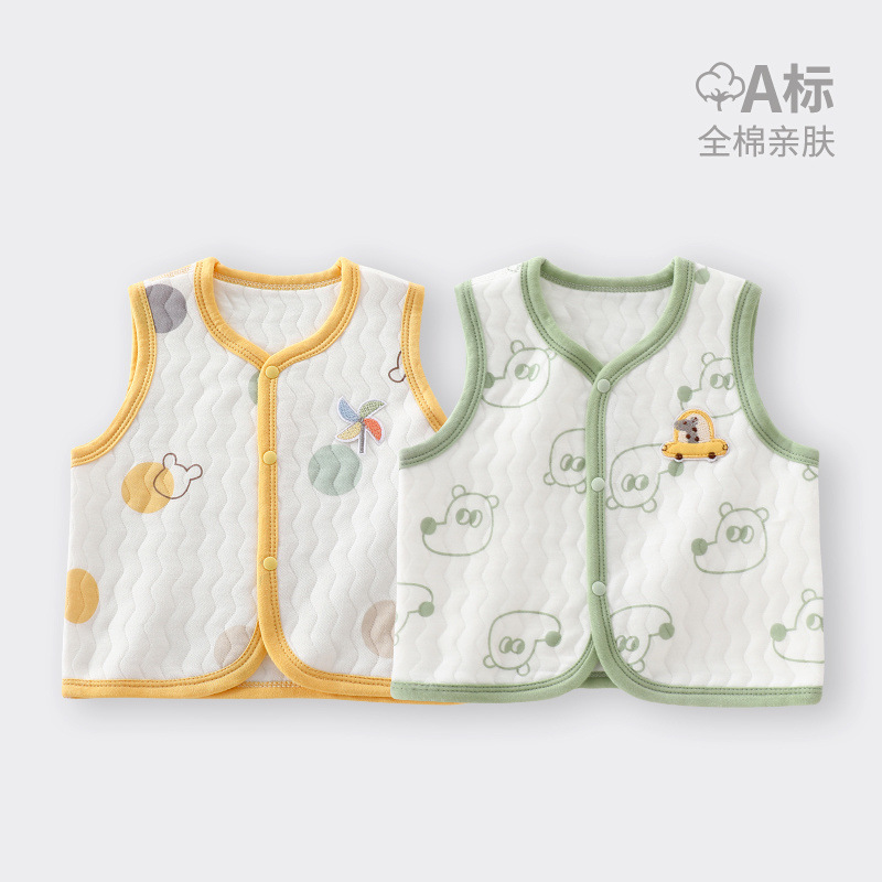 가성비 좋은 노란색 풍차 2개 + 녹색 가죽 개