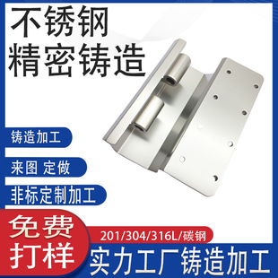 304���P䓺�� ��ͨ��܇늳��w�q� �Ӻ��ۏ���� �T�120*75�T��