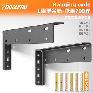 L�����͵��a�ҕ�������Ӱ��Е�������֧�μ����ҿՙ��Ҹ�֧��