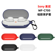 �m�������c500 sony����wf-c700n���C�׹��z�׷�ˤ���m���C��