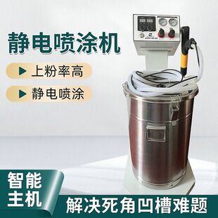 Դ�^�S������T�b�����O�䇊�T�C�����o늷�ĩ���ܙC �o늇��T�C