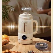 ƱڙCȫԄСͶ๦Co͸¿㶹{C