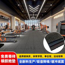 ���������z�؉|�p���|�����^��⏷����|�������ļ����\�Ӹ����؉|