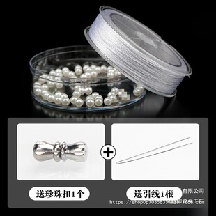 ���l�����錣�þ����Ͼ��朿��^�����䓽z���޾������K�o��Ĭ�J
