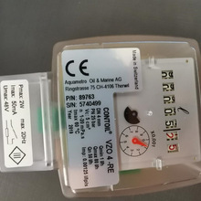 ����� BREVINI ��ŷ� AD5E04EK002