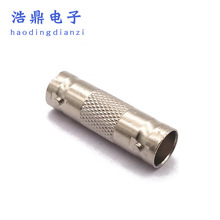 �S�����lͬ�S�B�����Ͻ�BNCֱͨ�^ĸ��ĸ�D���^ �O��ҕ�l���B���^