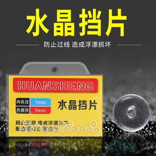 ·��������ឺ���޾��Y���ð�A��Ƭ�������M����·����Ư��Ƭ
