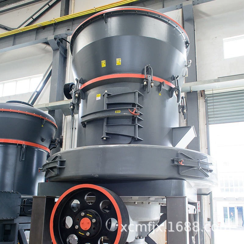 Европейская мельница Рэймонда для кальцинированного известняка, дробилка для известняка, мельница Рэймонда для кальцитовой руды, порошок, мельница Рэймонда 3R4R5R, машина Рэймонда