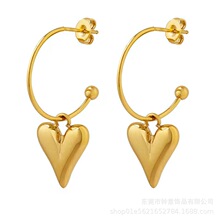 �¿�r�аٴ��ᔲ���ɫ�߼���С���OӋ�p�ݚ��|ins�L������K