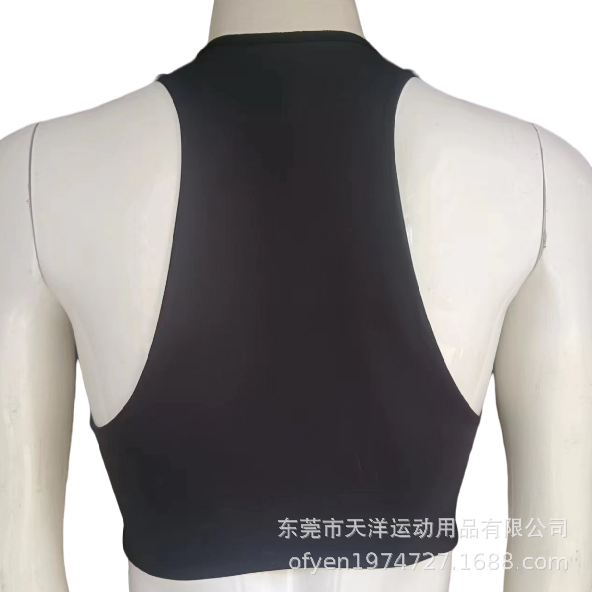 微信图片_20230617103109