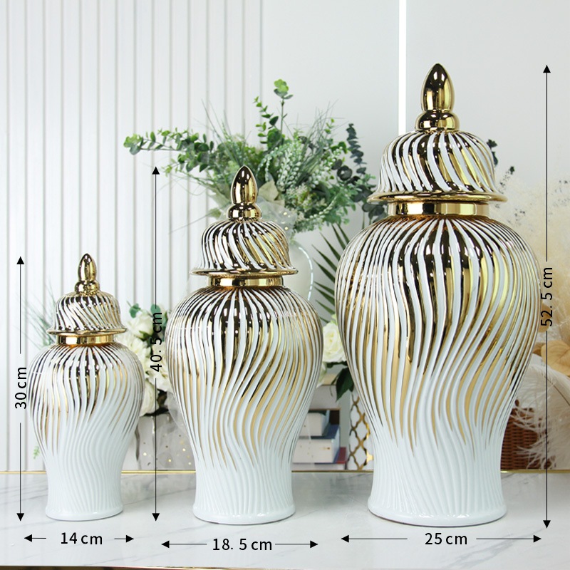 플래티넘 미디엄