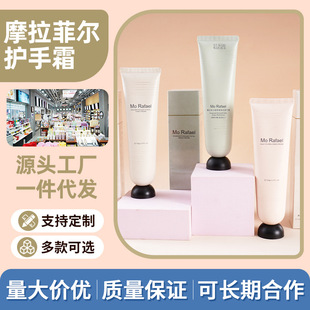 ��Ʒ����d�ӻ�����С֧��y�̝������aˮ����āĦ���Ơ��o��˪