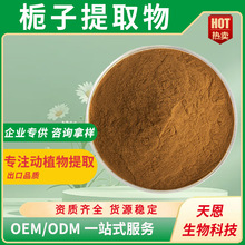 �d����ȡ��30:1 ˮ�ܗd�ӷ� �d���գ�߰����ĩ �d�ӹ���ȡ�� �F؛