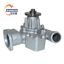 �泵ˮ�� ������ ���� 4Y 2.2L 4D-5FG10 4D-5FD20