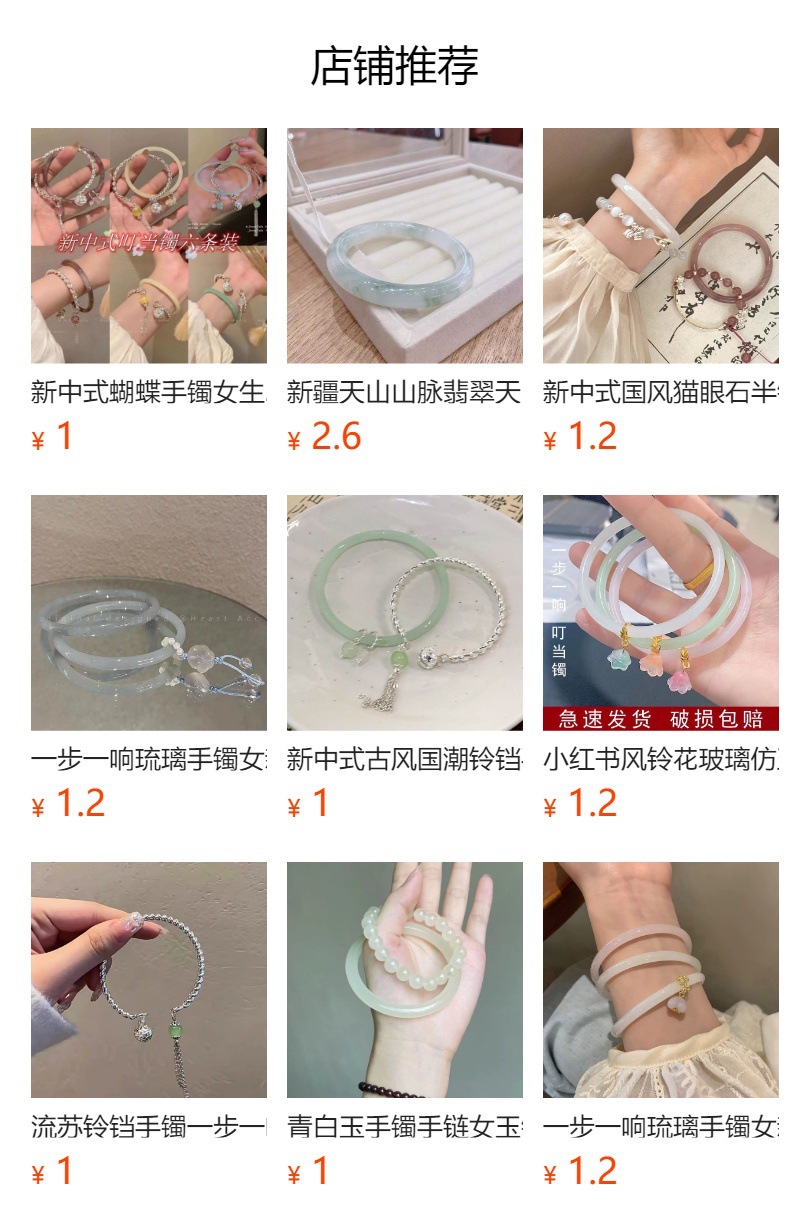 h2uTiviiztSHn2aJjQ1aWoMlVS8oYQlJq3VX