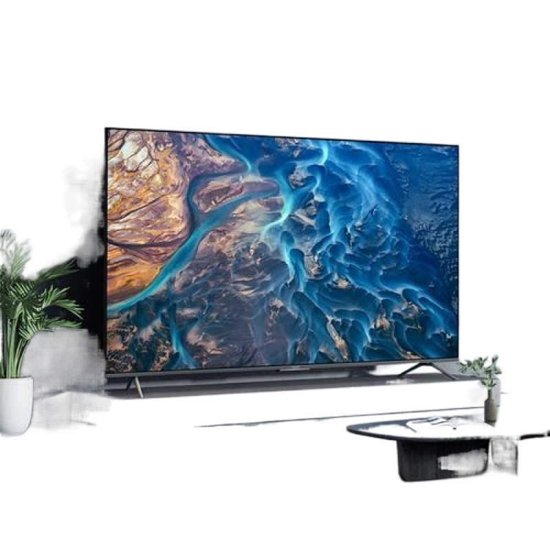 Телевизор LCD Ace, дюймовый, сетевой, беспроводной, HD