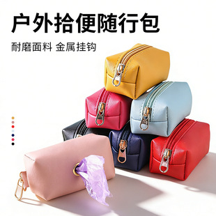 �羳����ʰ���������������������pu�����yʽ�޹���ʺ�ռ{��