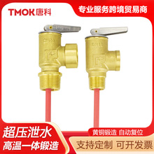 �ƿ��S�~��ȫй���y̫��ܟ�ˮ��偠tˮ��늟�ˮ���ضȉ�����ȫ�y