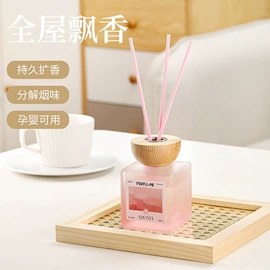 车用香水香薰;空气清新;香薰