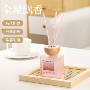 �o����޹�߼��мҾӌ�����޹�ߙn�Y�Д[���־�ɢ�������ˮ���l