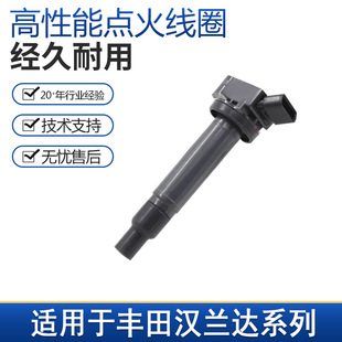 �m���S��h�m�_2.0T/3.5L/2.7/2.4L/3.3L�c�� �߉����c��߉���