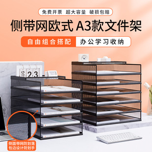 �S�N�F�WA3�ߴ�����ļ��P���؈D���ռ{�����Y�ϼܶ��ӯBʽ�s־��