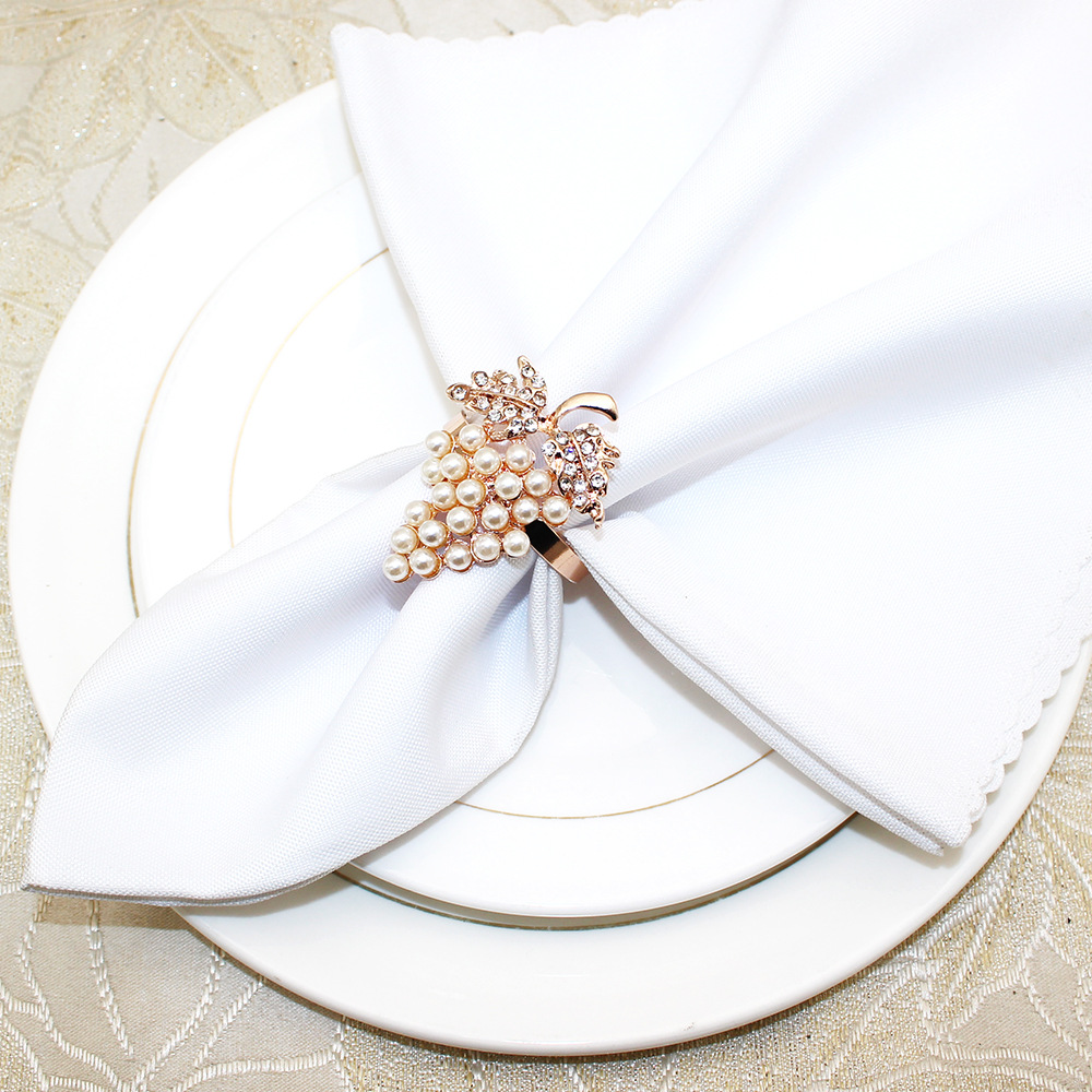 O1CN01xZHLfJ1HVxT8ijtY7_!!3342640764-0-cib.jpg?__r__=1693993490676