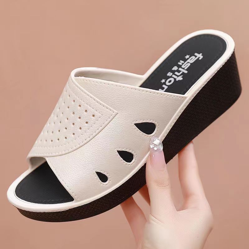 微信图片_20221104121305