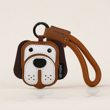 ����߼��о���Ƥ��С��耳׿ۿɐۿ�ͨ����Ȯ����������С�YƷ