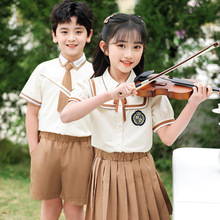 2023�׃��@�@���WԺ�ĔzӢ���L���I�����bС�W��У�����b����ļ�