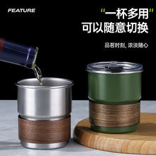 Logo�OӋ304���P䓆ΌӾ�߅̨�A������¶�I�ֱ���ins���ֵ�S�ֱ�