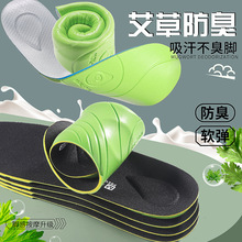 ��������Ь�|��Ů����͸�Ⱜ�ݳ������㺹�_�����\�Ӝp��ƤЬЬ�|