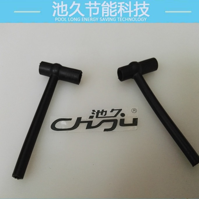 3800系列配件  3800/5s7-07油泵下轴供油接头