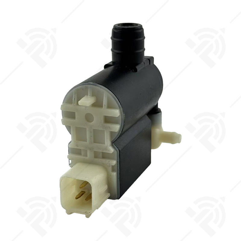 Suitable for Hyundai Kia Coupe/Ts/I30/Stf/Ry Wiper Water Kettle Motor 98510-2C100