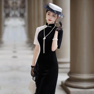 zqڰײɫƴӸ۴Lt̨ݳY